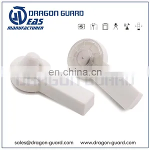 Dragon Guard Clothing Store Security Tags Mini Pencil Tag thumbnail-5