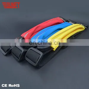 SUNJET 2017 New Product Party Supplies Lastest Sexy Design Good Price Night Running Led Waist Bag thumbnail-5