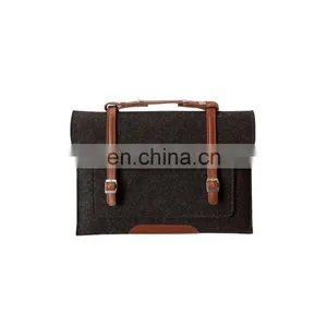 2016 Newest!hand Bag Reticule thumbnail-1