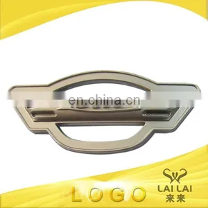 Guangzhou Hardware Bag Accessory for Bag thumbnail-1