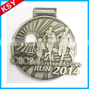 Running Sports Medal thumbnail-5