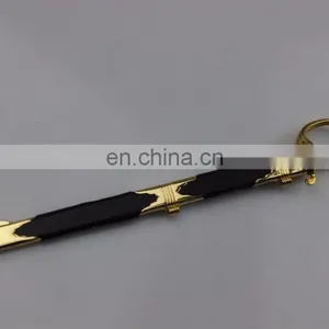 2016 New Design 3 Gold Bar Government Souvenir Metal Art thumbnail-5