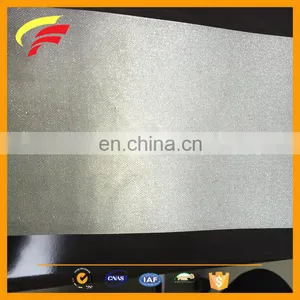 New Design Starry Sparkling Effect Aluminum Sheets for Extensive Use thumbnail-6