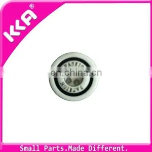 Fashion Design ABS Button thumbnail-1