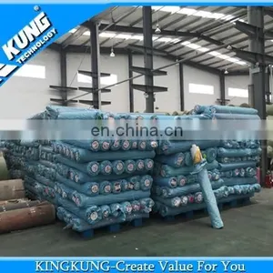 Factory Price pu Coated Leather for Sale thumbnail-6