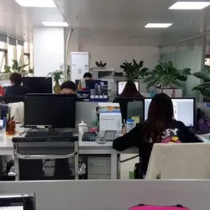 Wangsida Lighting company overview - view 3 thumbnail