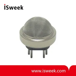 TGS816 Combustible Gas Sensor thumbnail-1