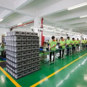 HIHAP Highend Home Appliance Co.,Ltd. company overview - view 4 thumbnail