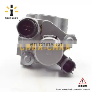 VVT Valve Engine Variable Timing Solenoid 15810-RAA-A01 for Japanese Car thumbnail-6