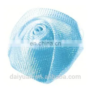 1" Rosebud Ribbon for Cheap thumbnail-2