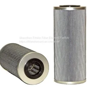 AIREFINER Hydraulic Filters QK25,QK10,AARH161571,ARH160616,ARH160613 thumbnail-1