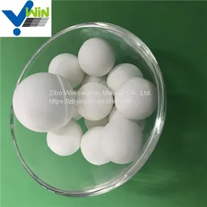 Platinum Catalyst Ceramic Beads in Bulk China Suppliers thumbnail-2