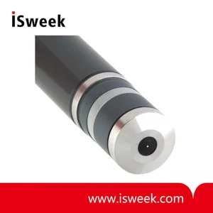 MMS-D010 ORAKEL Chlorine Sensor Water Quality Sensors thumbnail-1