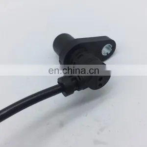 Front Right ABS Wheel Speed Sensor For To-yota Co-rolla 1.4 1.6 OEM 89542-02100 89542-12070 thumbnail-2