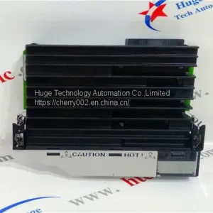 AB Communication Module 1756-ENBT Ready Stock thumbnail-3