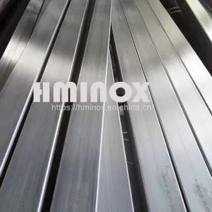 Steel Seamless Pipe thumbnail-1