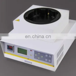 Film Free Shrink Tester-(RSY-R2) thumbnail-1