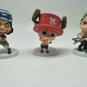 OEM Toys Action Figure thumbnail-5