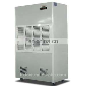 960L/D Dehumidifier for Storage House thumbnail-1
