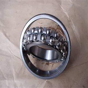 High Performence Roller Bearing Metso C-series Wear and Spare Parts thumbnail-4