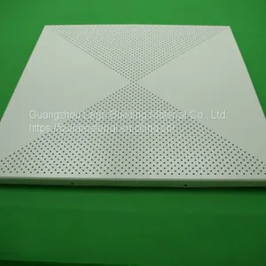 Peach Wood Grain 300x450 Aluminum Plate Dock thumbnail-1