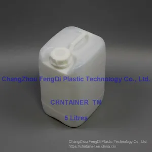 5L Mini Stackable Drums thumbnail-1