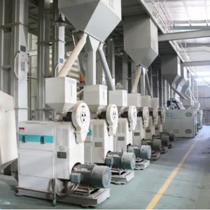 Kaifeng Aohua Machinery Co.,ltd company overview - view 2 thumbnail