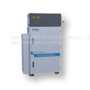 Continuous Emission Monitoring System thumbnail-1