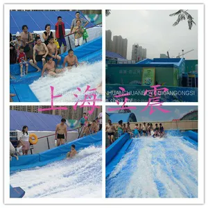 Surf the Water,rentit,sellit thumbnail-4