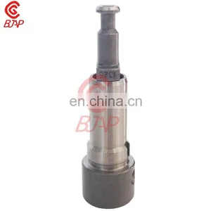 Element 1418325096 1 418 325 096 1325096 Plunger Barrel A0000747122 9929096 Element thumbnail-1
