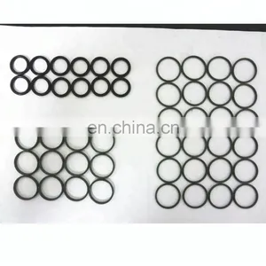 BH4PYD105Z104WF BH4PY105 Fuel Injection Pump Plunger Barrel Element Repair Kit, Plunger Rubber Ring thumbnail-2