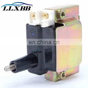 Original Auto Engine Ignition Coil OEM IC128SB F000ZS0116 For Honda 0040100275 0 040 100 275 thumbnail-1