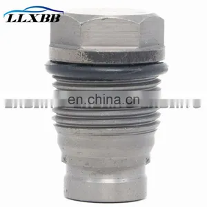 Original FUEL RAIL PRESSURE RELIEF LIMITER VALVE F00R000741 for RENAULT MEGANE SCENIC TRAFIC 1.9 thumbnail-6