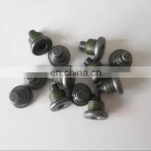 Original ISLE Diesel Engine Spare Parts Valve Tappet Guide 4944725 thumbnail-1