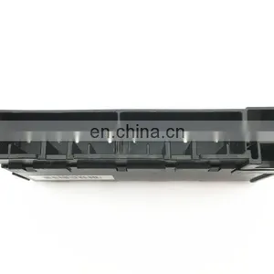Integration Relay For To-yota Co-rolla P-rius M-atrix S-cion xB OEM 82641-47020 8264147020 thumbnail-3