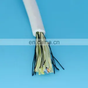 2 Core Floating Cable Pool Robotic Cable thumbnail-3