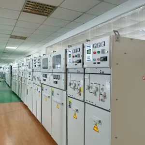 Zhebao Electric (Hangzhou) Group Co., Ltd. company overview - view 1 thumbnail