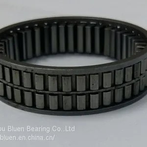 FE Series FE425Z Backstop Clutch FE428Z One Way FE Series Miniature Sprag Clutch thumbnail-1