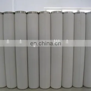 Coalescing Oil Water Separator/things Made Fiberglass,wholesale Oil Filters Distributors thumbnail-2