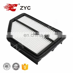 Air Filter OEM 17220-RSH-E00 thumbnail-1
