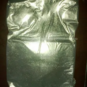 EXPANDABLE GRAPHITE(EG) thumbnail-1