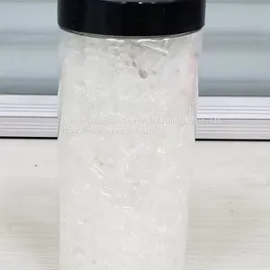 Solid Water Based Acrylic Resin , Similar Joncry® HP0696,Hanwha Products thumbnail-1