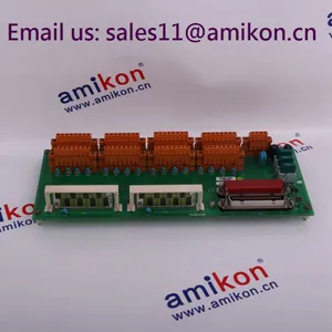 HONEYWELL 51108308-100 NSNP ** Competitive Price thumbnail-1