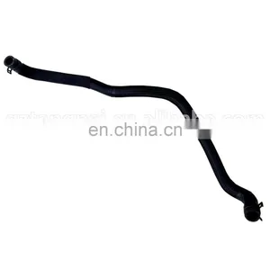 Auto Spare Engine Parts Water Heater Hose OEM EB3G-9Y438-BA EB3G9Y438BA thumbnail-2