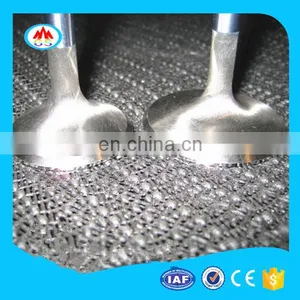 For Nisan QG15DE QG18DE QG16DE GA16DE Stellite Tips Engine Valves Best Quality Spare Parts thumbnail-6