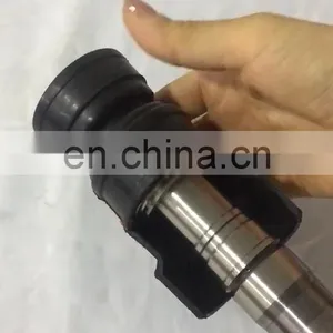 High Quality Jet Boat Racing Parts For SeaDoo Ball Bearing With Bellow GTX RXP RXT GTI Wake GTS 260 300 Sportster 420832648 thumbnail-1