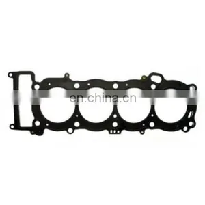 PISTON RINGS KITS PWC WSM Sea-Doo 1503 1630 4-TEC Water Pump Housing O-Ring 008-599-12 290950840 42095084 thumbnail-5