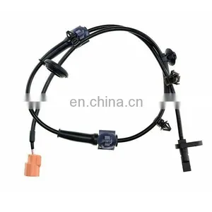 ABS Sensor Front Right FOR Honda 03-08 City Jazz 57455-SAG-H01 57455-SEL-P02 57455-SAA-G01/57455-SAA-G02 thumbnail-1