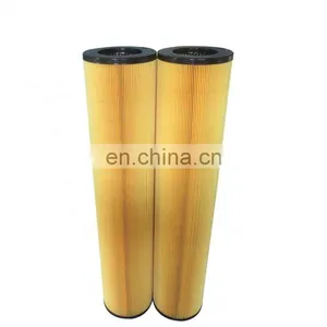 New Arrival Leemin Hdx For Excavator Filter thumbnail-4