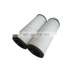 Oil Extraction Machines Filter Element 10 Micron 5 Micron thumbnail-6